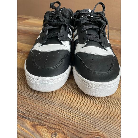 Adidas Rivalry Shoes - Picture 7 of 7